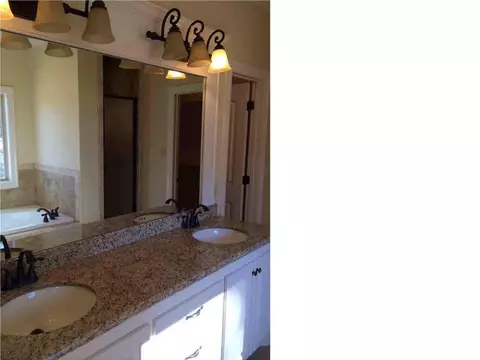 144 Willow Crest Cir, Brandon, MS 39047 photo 15