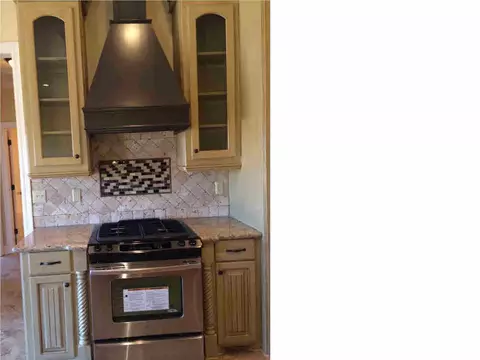144 Willow Crest Cir, Brandon, MS 39047 photo 2