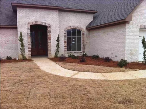 144 Willow Crest Cir, Brandon, MS 39047 photo 18