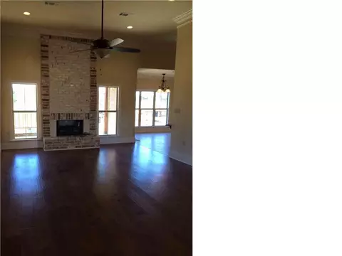 144 Willow Crest Cir, Brandon, MS 39047 photo 7