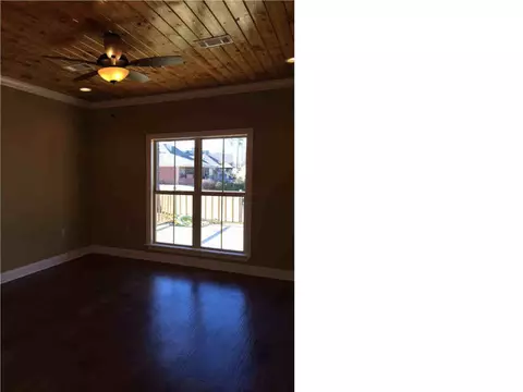 144 Willow Crest Cir, Brandon, MS 39047 photo 14