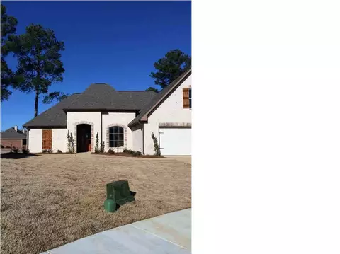 144 Willow Crest Cir, Brandon, MS 39047 photo 20