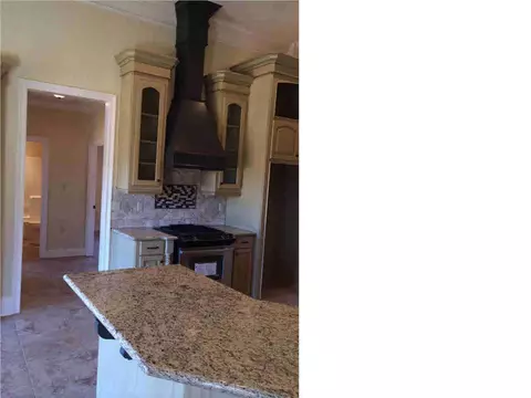 144 Willow Crest Cir, Brandon, MS 39047 photo 6
