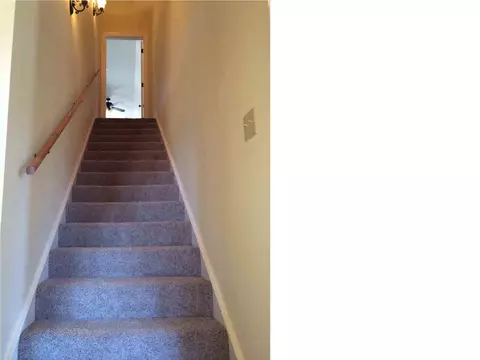 144 Willow Crest Cir, Brandon, MS 39047 photo 5