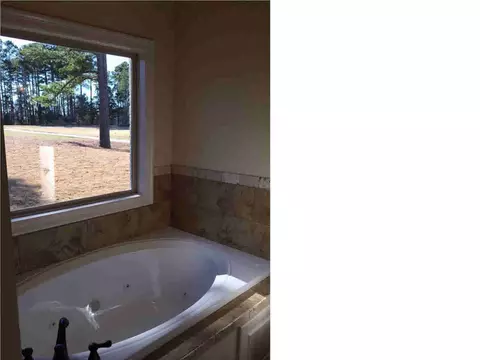 144 Willow Crest Cir, Brandon, MS 39047 photo 16