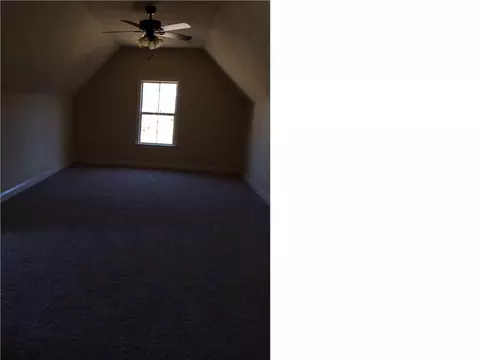 144 Willow Crest Cir, Brandon, MS 39047 photo 8