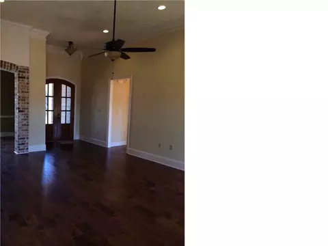 144 Willow Crest Cir, Brandon, MS 39047 photo 13