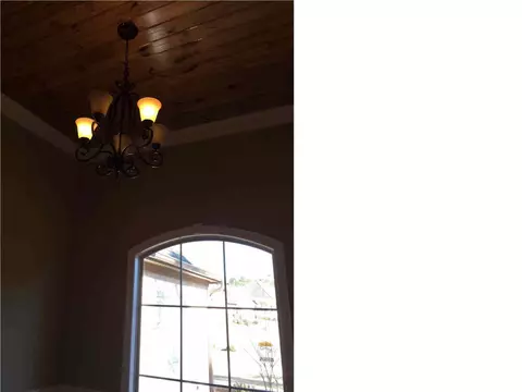 144 Willow Crest Cir, Brandon, MS 39047 photo 11