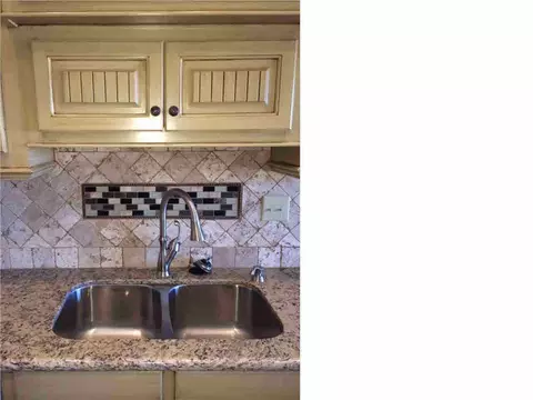 144 Willow Crest Cir, Brandon, MS 39047 photo 4