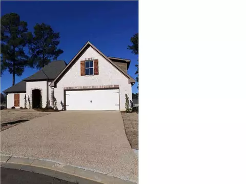 144 Willow Crest Cir, Brandon, MS 39047 photo 19