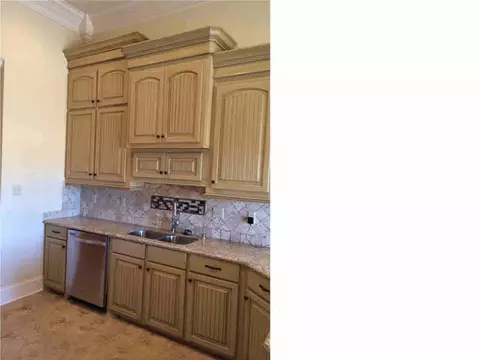 144 Willow Crest Cir, Brandon, MS 39047 photo 3
