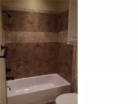 144 Willow Crest Cir, Brandon, MS 39047 photo 9