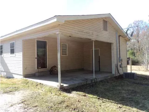 1053 Trickham Bridge Rd, Brandon, MS 39042 photo 2