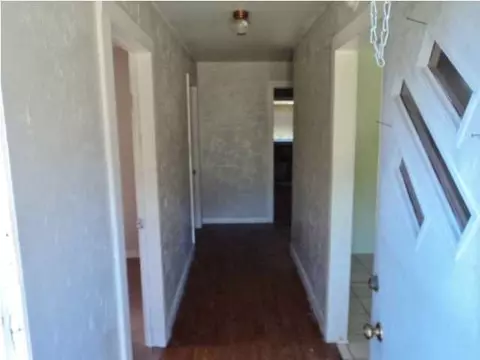 1053 Trickham Bridge Rd, Brandon, MS 39042 photo 8