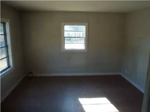 1053 Trickham Bridge Rd, Brandon, MS 39042 photo 11