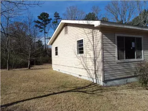 1053 Trickham Bridge Rd, Brandon, MS 39042 photo 4