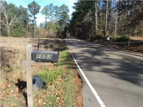 1053 Trickham Bridge Rd, Brandon, MS 39042 photo 17