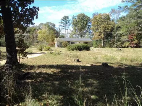 1053 Trickham Bridge Rd, Brandon, MS 39042 photo 3