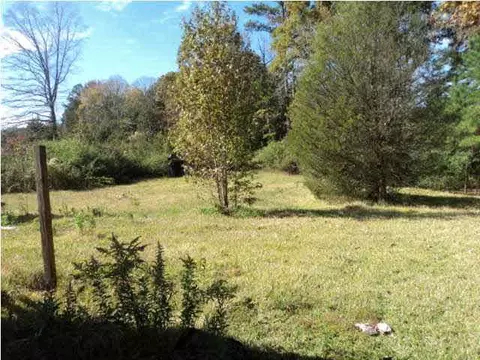 1053 Trickham Bridge Rd, Brandon, MS 39042 photo 6