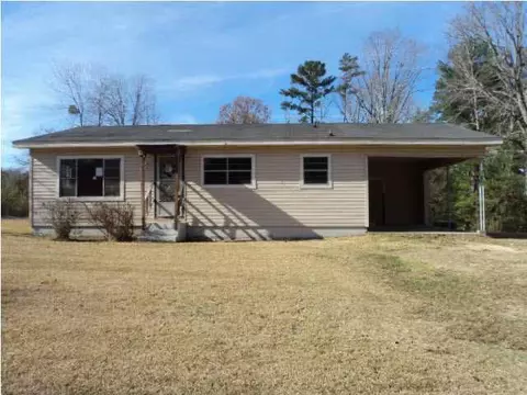 1053 Trickham Bridge Rd, Brandon, MS 39042 photo 1