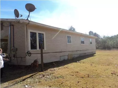 1053 Trickham Bridge Rd, Brandon, MS 39042 photo 5