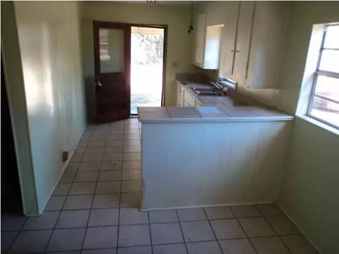 1053 Trickham Bridge Rd, Brandon, MS 39042 photo 9