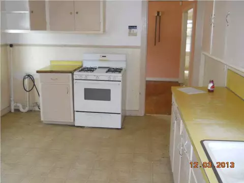 554 Broadmoor Dr, Jackson, MS 39206 photo 3