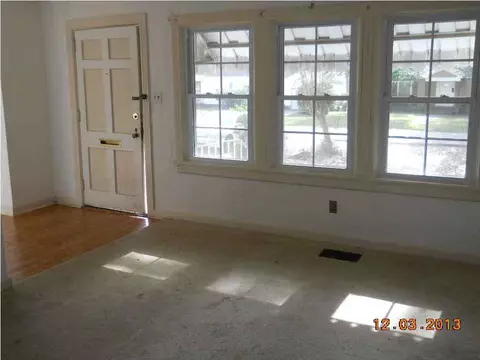 554 Broadmoor Dr, Jackson, MS 39206 photo 2