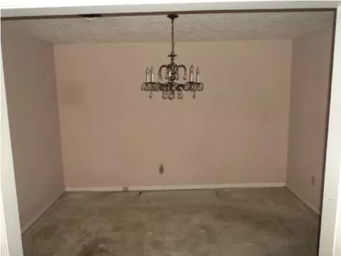5129 Forest Hill Rd, Byram, MS 39272 photo 5