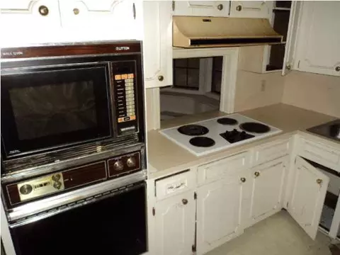 5129 Forest Hill Rd, Byram, MS 39272 photo 8