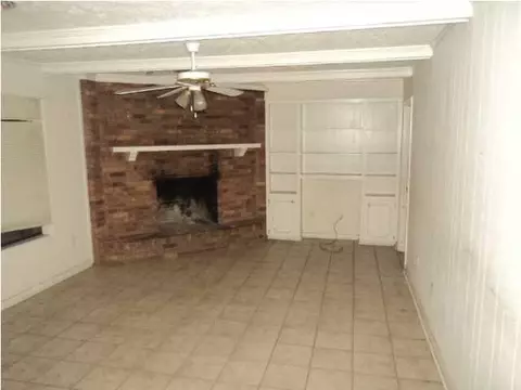 5129 Forest Hill Rd, Byram, MS 39272 photo 6
