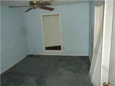 5129 Forest Hill Rd, Byram, MS 39272 photo 14