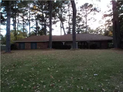 5129 Forest Hill Rd, Byram, MS 39272 photo 1