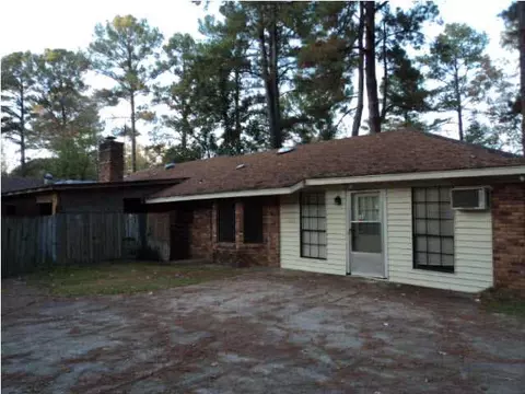 5129 Forest Hill Rd, Byram, MS 39272 photo 3