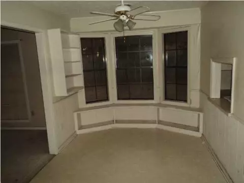 5129 Forest Hill Rd, Byram, MS 39272 photo 9