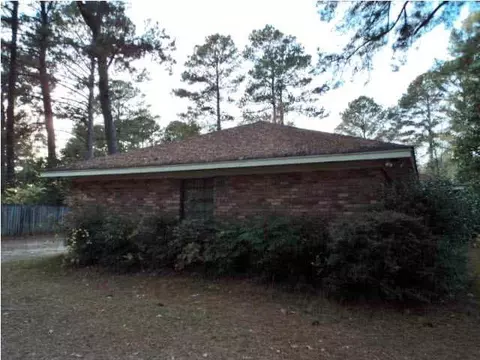 5129 Forest Hill Rd, Byram, MS 39272 photo 2