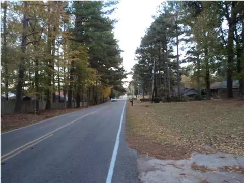 5129 Forest Hill Rd, Byram, MS 39272 photo 19