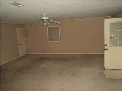 5129 Forest Hill Rd, Byram, MS 39272 photo 10