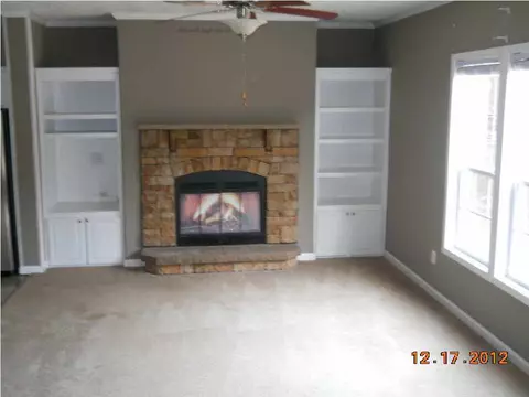323 Snyder Ln, Brookhaven, MS 39601 photo 3