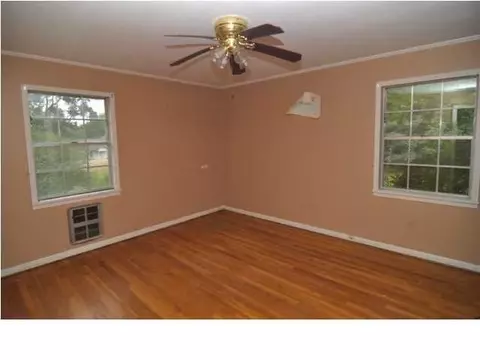 103 E Highland Dr, Brookhaven, MS 39601 photo 6