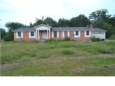 103 E Highland Dr, Brookhaven, MS 39601 photo 1