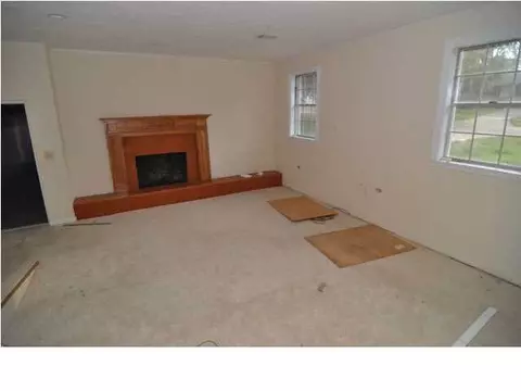 103 E Highland Dr, Brookhaven, MS 39601 photo 11