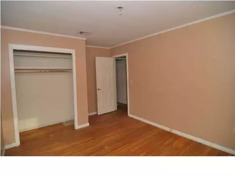 103 E Highland Dr, Brookhaven, MS 39601 photo 10