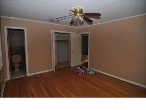 103 E Highland Dr, Brookhaven, MS 39601 photo 7