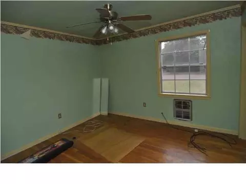 103 E Highland Dr, Brookhaven, MS 39601 photo 5