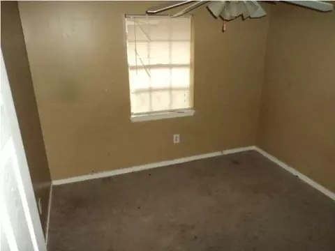 5394 Brookhollow Dr, Jackson, MS 39212 photo 12