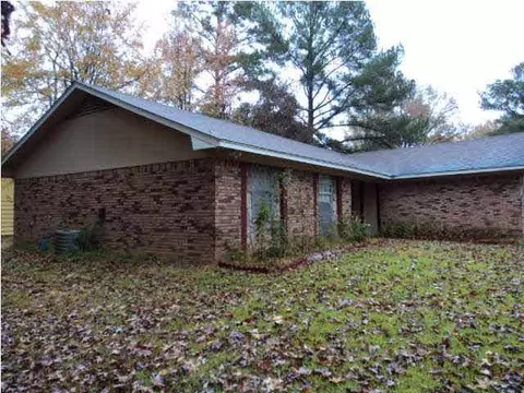 5394 Brookhollow Dr, Jackson, MS 39212 photo 2