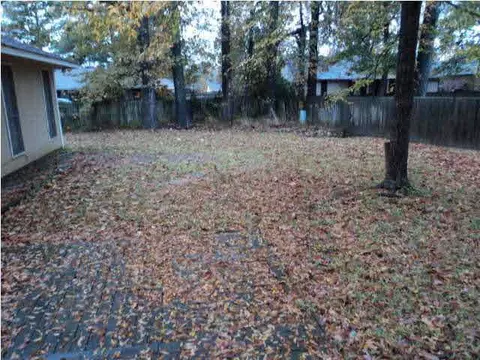 5394 Brookhollow Dr, Jackson, MS 39212 photo 5