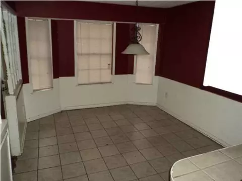 5394 Brookhollow Dr, Jackson, MS 39212 photo 10