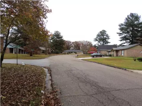 5394 Brookhollow Dr, Jackson, MS 39212 photo 21